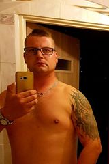 Foto pengguna adriansieger
