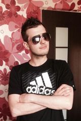 Фотография пользователя MateuszZynda