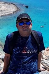 Фотография пользователя Dawidsz