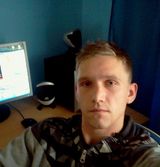 Zdjęcie użytkownika StepkaR