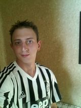 Zdjęcie użytkownika buniek89