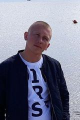 Benutzerfoto Wojtek200