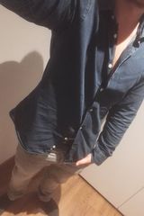 Zdjęcie użytkownika mikousk