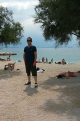 Fotka uživatele KrupaKrzysztog