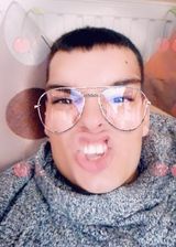 Zdjęcie użytkownika materatoO