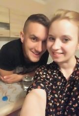Zdjęcie użytkownika Kiki07