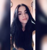 Фотография пользователя Jaloza