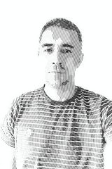 Foto utilizatorului JacekMazur1975