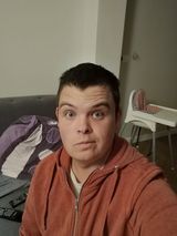 Fotka uživatele sielony90
