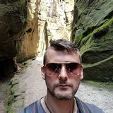 Benutzerfoto kowalkowski1