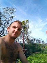 Fotka uživatele dudnik4