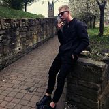 Fotka uživatele DawidPodlaski