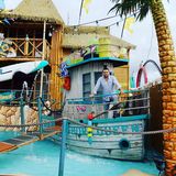 Foto utilizatorului KurtoluM