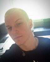 Фото користувача Kraxa