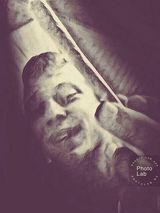 Benutzerfoto AlmostSoul