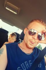 Foto pengguna SydneyP