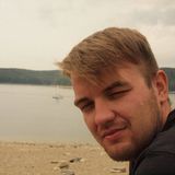 Фотография пользователя Siekla