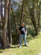 Фотография пользователя wojun12345