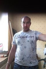 Zdjęcie użytkownika Danielekdolata32