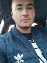 Фотография пользователя Synek