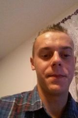 Benutzerfoto KrzynowekD