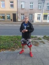 Zdjęcie użytkownika DamianMankowski