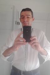 Zdjęcie użytkownika CzerwonyWiking