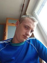 Zdjęcie użytkownika Domi12345678