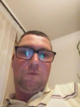 Foto pengguna AndrzejGrzywacz