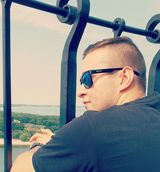 Фотография пользователя granek11225