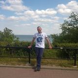Fotos Skiertomasz