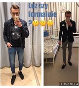 Benutzerfoto Jakchcesz1993