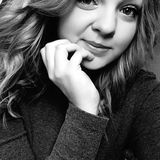 Zdjęcie użytkownika OlgaGwozdz01