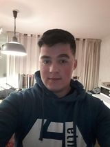 Benutzerfoto Endriu22