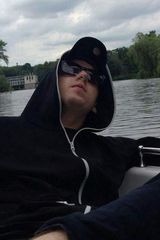 Фото користувача AdamAndrzejczak