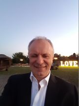 Фотография пользователя wtbj23