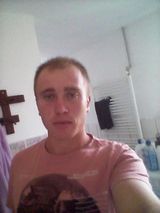Photos radekszos