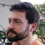 Zdjęcie użytkownika KrzysztofNaklicki