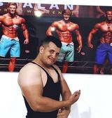 Photos AbdelnourUsmh