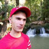 Фото користувача Zizzo