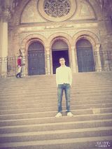 Zdjęcie użytkownika AustinPriori