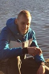 Benutzerfoto SebastianCzerwin96