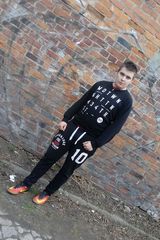 Foto utilizatorului Jakubwch99