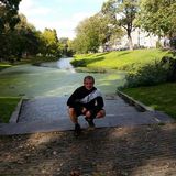 Фото користувача Ssmmookk