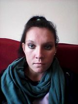 Фотография пользователя agunia187