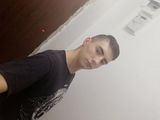 Фотография пользователя Adamko