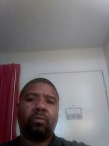 Benutzerfoto WallaceL