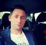 Benutzerfoto Nescafe0