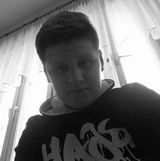 Zdjęcie użytkownika KolodziejczykWi