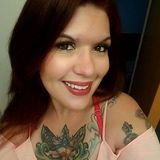 Zdjęcie użytkownika Jen